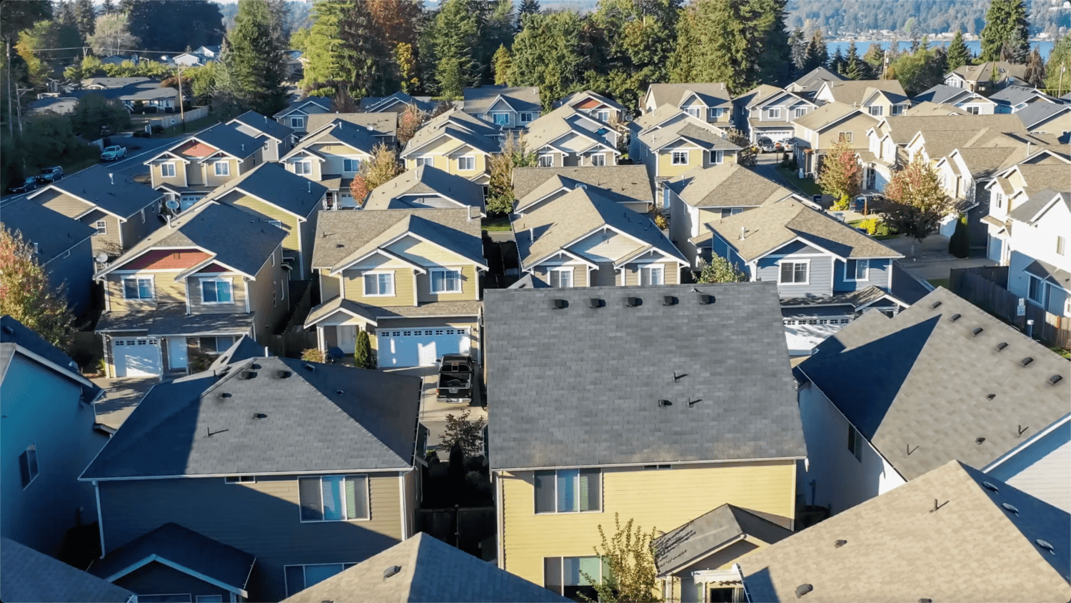 2024 FAIR HOUSING SEMINAR REGISTRATION NOW OPEN - News Image